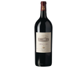 Ornellaia Bolgheri Superiore 2018 1.5L