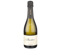 Nino Franco Rustico 750ml