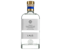 Lalo Blanco 750ml