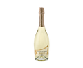 Santa Marina Prosecco 187ml