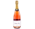 Laherte Freres Rose de Meunier Extra Brut 750ml