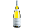 Domaine Michel Niellon Chassagne Montrachet 1er Clos de la Maltroie 2021 750ml