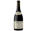 Raen Royal St Robert Cuvee Pinot Noir 750ml (No Barcode)
