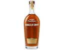 Angels Envy Port Wine Casked Bourbon  Single Barrel 110Proof (Primo Pick) 750ml