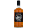 Good Fucking Bourbon 750ml