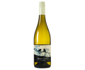 Evolucion Furmint 2022 750ml
