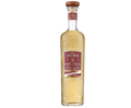 Tequila Ocho Old Fitzgerald Barrel Select Anejo 750ml