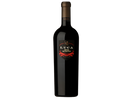 Luca Beso de Dante 2021 750ml