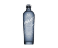 Vigilant Navy Strength Gin 750ml (DNOP1)