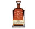 Coppercraft Blend of Straight Bourbon 750ml