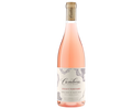Cambria Estate Rose of Pinot Noir 2023 750ml