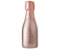 Bottega Rose Gold Prosecco 187ml