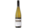 Pewsey Vale The Contours Riesling 2017 750ml