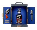 Doc Holliday 10 Years Special Edition Collector's Case 700ml