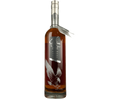 Eagle Rare 10 Years Single Barrel 1.75L