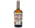 Two James Doctor Bird Jamaica Moscatel Cask Finish 750ml