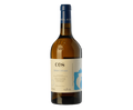 Azienda Agricola Cos Zibibbo In Pithos Terre Siciliane 2022 750ml