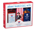 Redneck Riviera Gift Set 750ml (With 375ml )