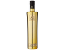 Au Premium Vodka 750ml