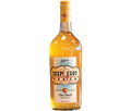 Deep Eddy Peach 750ml (DNO P1 & P2 & P3)