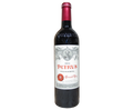 Petrus Pomerol Bordeaux 2015 750ml