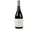 Sea Smoke Pinot Noir Southing 2023 750ml