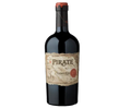 La Sirena Pirate TreasuRed 2018 750ml (No Barcode)