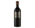 J. Bookwalter Volume Seven 2017 750ml (No Barcode)
