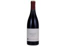 Larry Hyde Pinot Noir 2019 750ml