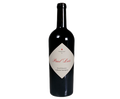 Paul Lato Festina Lente Howell Mtn Cabernet Sauv 2019 750ml