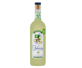 Fabrizia Pistachio Cream 750ml