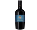 Lavie Gold Espresso 750ml