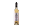 Kanonkop Kadette Pinotage Rose 2025 750ml