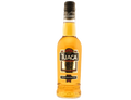 Tuaca 375ml