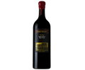 Revolver The Fury Cabernet Franc 2022 750ml