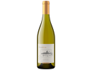 Theoleo Chardonnay 2022 750ml