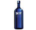 Skyy 1.75L