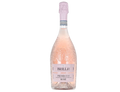 Brilla Prosecco Rose 750ml