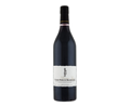 Giffard Premium Cassis Noir de Bourgogne 750ml