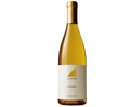 Justin Sonoma Chardonnay 2022 750ml