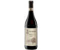 G.D. Vajra Ravera Barolo 750ml