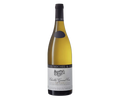 Domaine Louis Michel & Fils Chablis Grand Cru Vaudesir 2021 750ml (No Barcode)