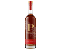 Penelope Four Grain Barrel Strength Bourbon 750ml