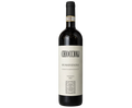Chioccioli Fossivento Chianti Classico (93JS) 2021 750ml