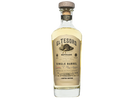 El Tesoro Reposado Single Barrel 750ml