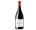 Bodegas y Vinedos Pujanza La Paul 2018 750ml