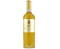 L'Or de Lafaurie Peyraguey Sauternes 2010 750ml (No Barcode)