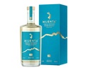 Mijenta Reposado Symphony Series No. 2 750ml
