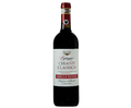 Cafaggio Single Estate Chianti Classico 2022 750ml