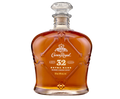 Crown Royal 32 Years Extra Rare 750ml